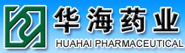 HuaHai pharmaceutical